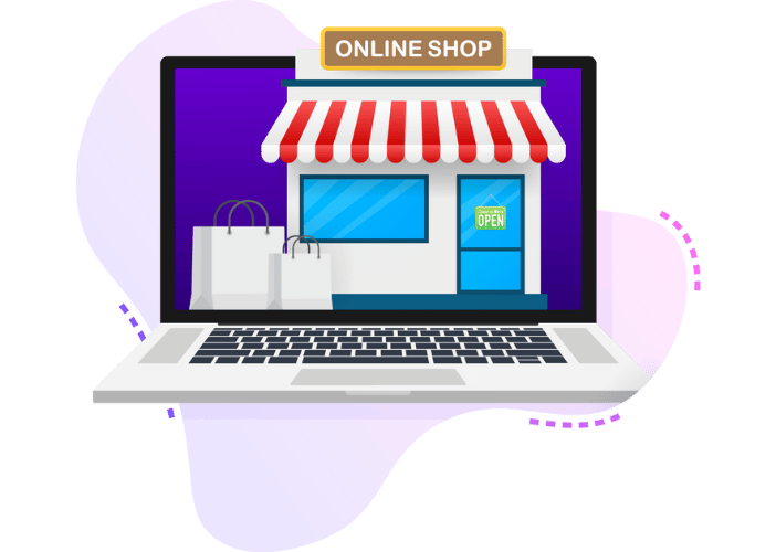 hebergement-prestashop-faq