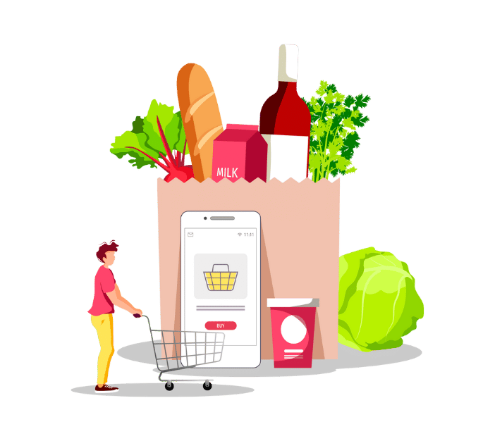 hebergement-prestashop-transferer