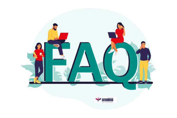 creation de boutique shopify faq