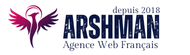 agence web francaise