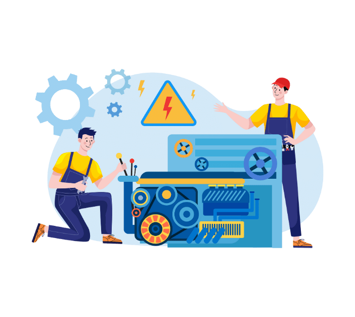 maintenance-boutique-prestashop